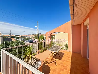 Maison, 129 m²