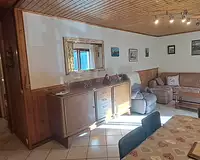 Appartement, 71,09 m²