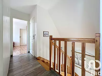 Maison, 110 m²