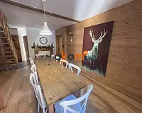 Maison, 183 m²