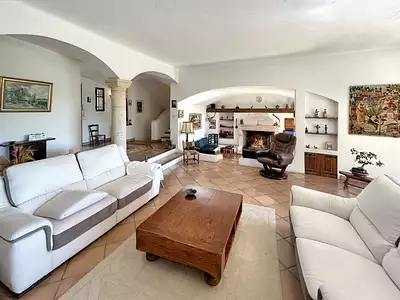 Maison, 352 m²