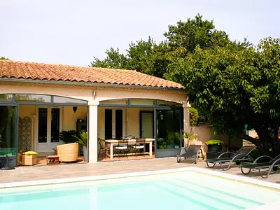 Maison, 149 m²
