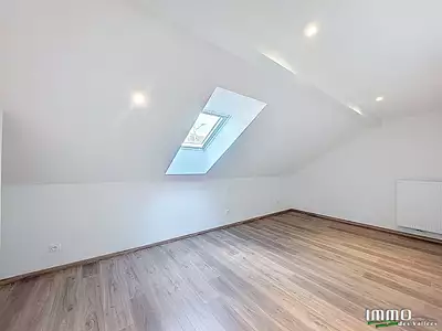 Maison, 91,7 m²