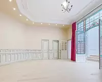 Appartement, 148 m²