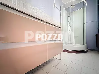Maison, 80,7 m²