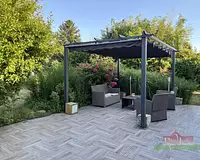 Maison, 221 m²