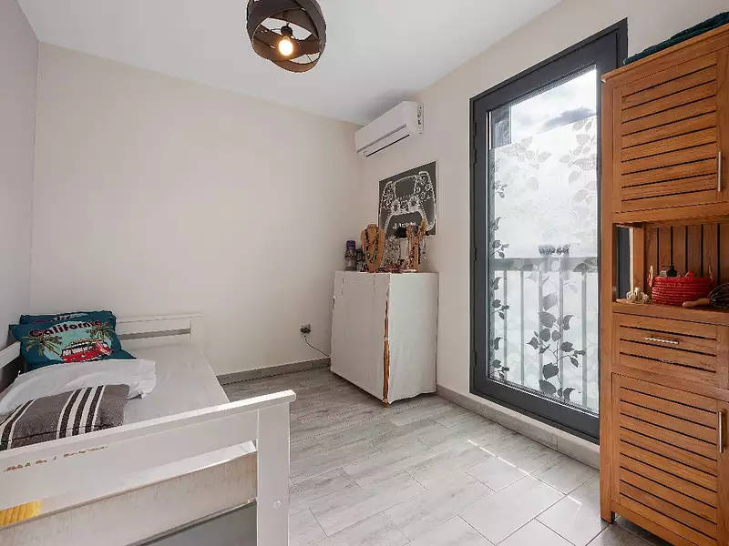 Maison, 108 m²