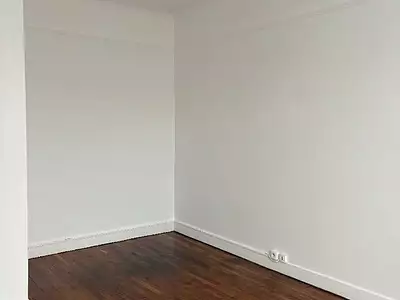 Appartement, 27,69 m²