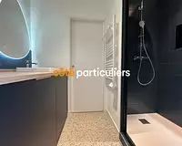 Appartement, 66,2 m²