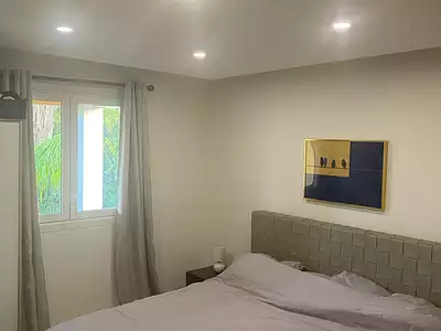 Appartement, 38,67 m²