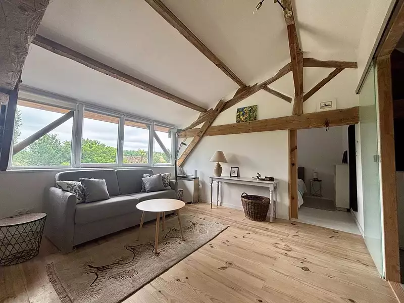 Maison, 325 m²