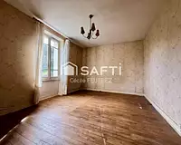 Maison, 171 m²