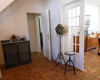 Maison, 128,49 m²