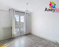 Appartement, 60,22 m²