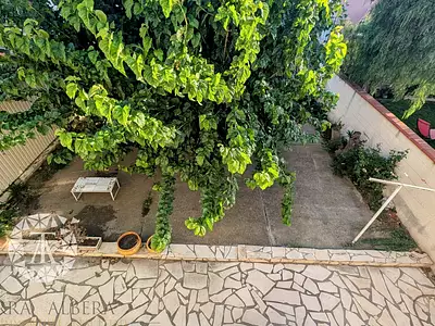 Maison, 71,86 m²