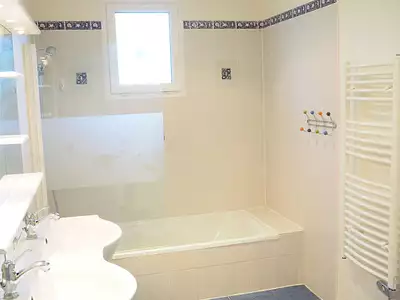 Maison, 191,57 m²