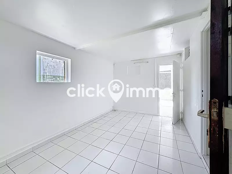 Divers, 54 m²