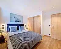 Appartement, 178 m²