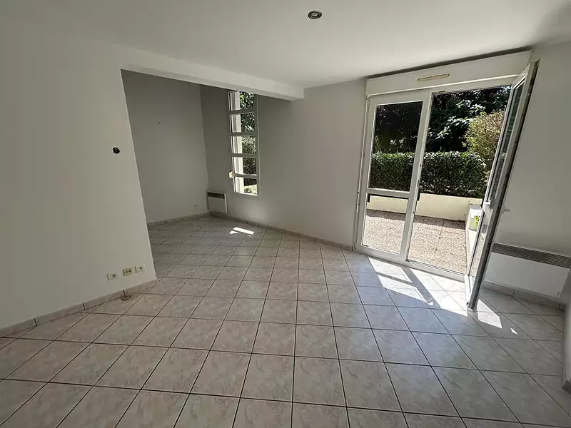 Maison, 95 m²