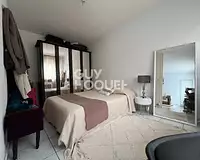 Appartement, 73,54 m²