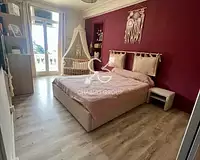 Appartement, 70,9 m²