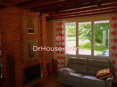 Maison, 156 m²