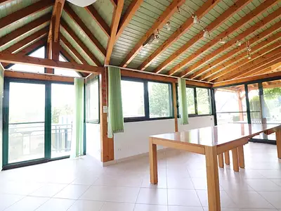 Maison, 157 m²