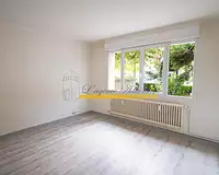 Appartement, 51,42 m²