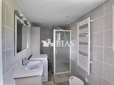 Maison, 90 m²