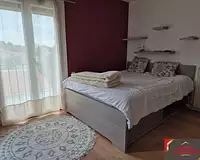 Appartement, 100 m²