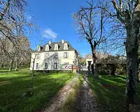 Maison, 738 m²