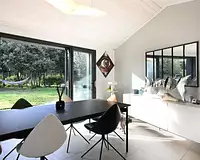 Maison, 143 m²