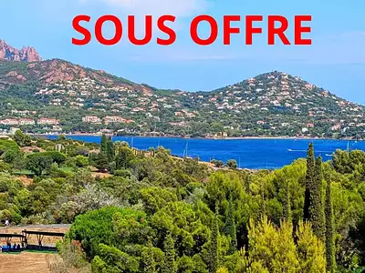 Appartement, 28,33 m²