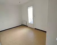 Appartement, 51 m²
