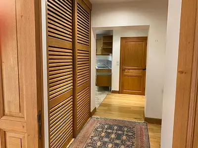 Maison, 267 m²
