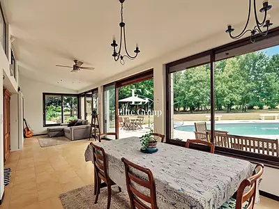 Maison, 174,31 m²