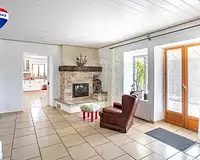 Maison, 412 m²