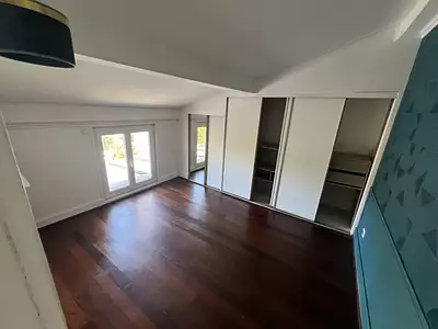Maison, 117,72 m²