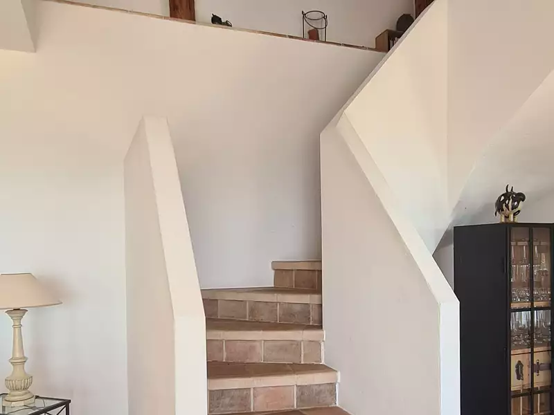 Maison, 199,84 m²