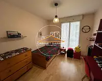 Appartement, 88,23 m²