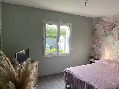Maison, 100,35 m²