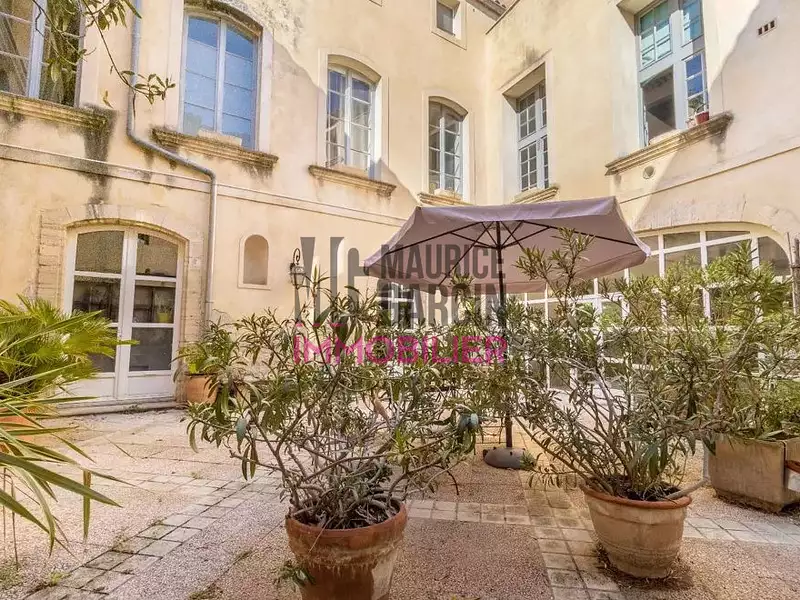 Appartement, 114,51 m²