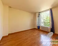 Appartement, 53,1 m²