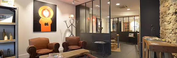 Mathieu Person Immobilier