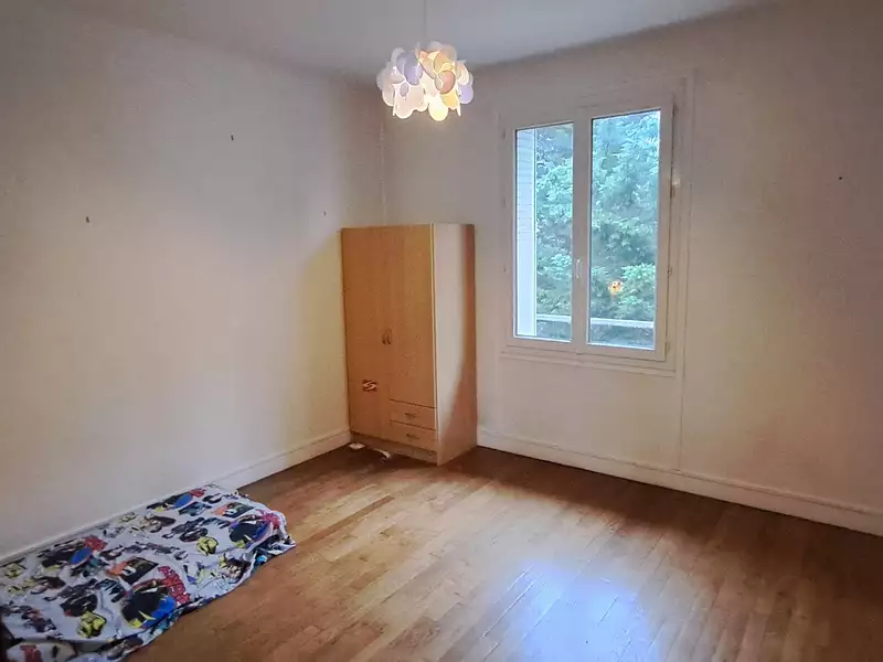 Maison, 133 m²