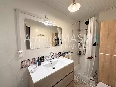Maison, 98 m²