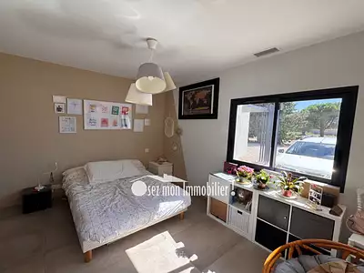 Maison, 174 m²