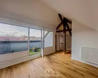 Appartement, 102 m²