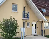 Maison, 71,39 m²