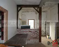 Maison, 97,35 m²